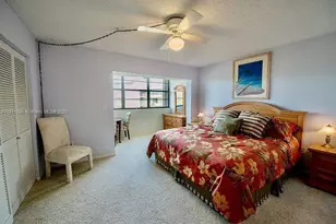 87465 Old Hwy, Plantation Key, FL 33036 - Photo 8