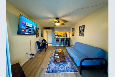 3312 Northside Drive #405, Key West, FL 33040 - Photo 4
