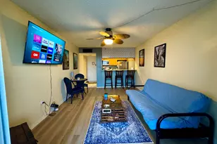 3312 Northside Dr, Key West, FL 33040 - Photo 4