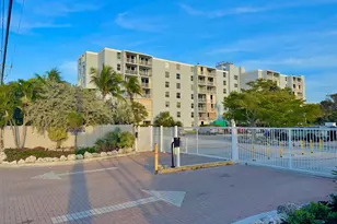 3312 Northside Dr, Key West, FL 33040 - Photo 1