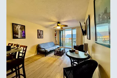3312 Northside Drive #405, Key West, FL 33040 - Photo 6