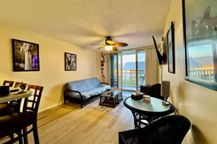 3312 Northside Dr, Key West, FL 33040 - Photo 6