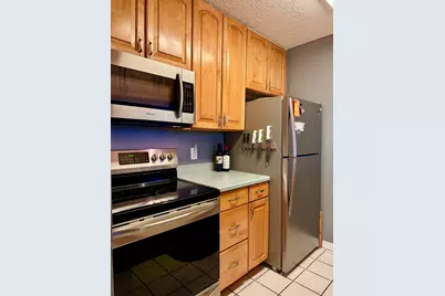 3312 Northside Drive #405, Key West, FL 33040 - Photo 8