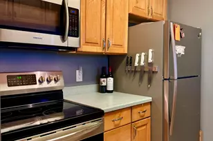 3312 Northside Dr, Key West, FL 33040 - Photo 8