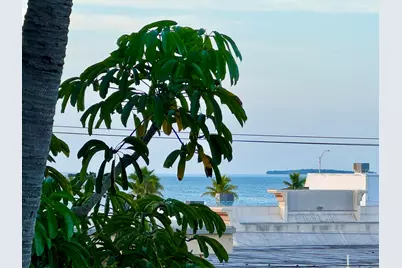 3312 Northside Drive #405, Key West, FL 33040 - Photo 2