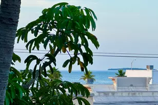 3312 Northside Dr, Key West, FL 33040 - Photo 2