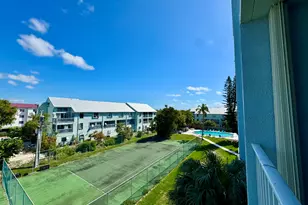 3312 Northside Dr, Key West, FL 33040 - Photo 14