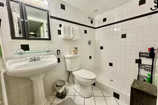 3312 Northside Dr, Key West, FL 33040 - Photo 12