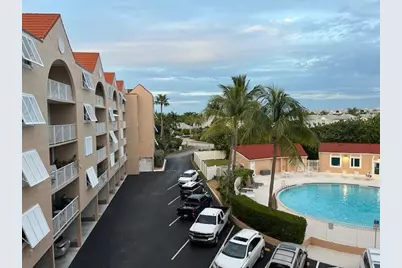 3930 S Roosevelt Boulevard #E301, Key West, FL 33040 - Photo 18