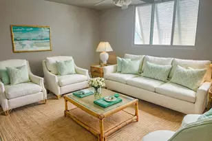 3930 S Roosevelt Blvd, Key West, FL 33040 - Photo 1