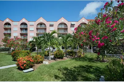 3930 S Roosevelt Boulevard #E301, Key West, FL 33040 - Photo 12