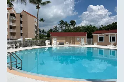 3930 S Roosevelt Boulevard #E301, Key West, FL 33040 - Photo 10