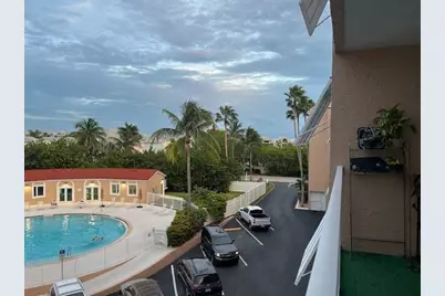 3930 S Roosevelt Boulevard #E301, Key West, FL 33040 - Photo 16