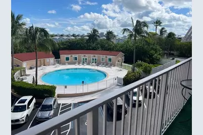 3930 S Roosevelt Boulevard #E301, Key West, FL 33040 - Photo 8