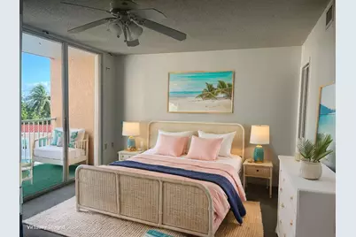 3930 S Roosevelt Boulevard #E301, Key West, FL 33040 - Photo 2
