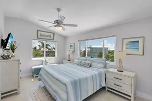 122 Court Contessa, Lower Matecumbe, FL 33036 - Photo 50