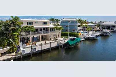 122 Court Contessa, Lower Matecumbe, FL 33036 - Photo 12