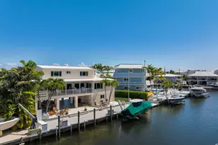 122 Court Contessa, Lower Matecumbe, FL 33036 - Photo 12