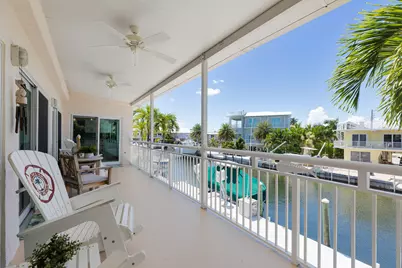 122 Court Contessa, Lower Matecumbe, FL 33036 - Photo 42
