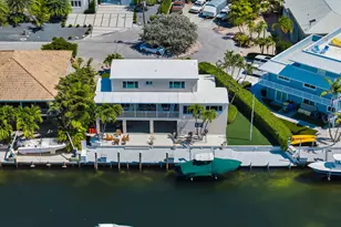 122 Court Contessa, Lower Matecumbe, FL 33036 - Photo 10