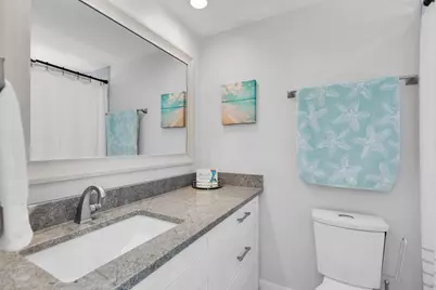 122 Court Contessa, Lower Matecumbe, FL 33036 - Photo 62