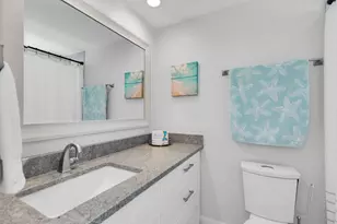 122 Court Contessa, Lower Matecumbe, FL 33036 - Photo 62