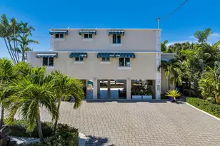 122 Court Contessa, Lower Matecumbe, FL 33036 - Photo 2