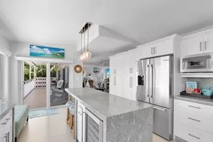 122 Court Contessa, Lower Matecumbe, FL 33036 - Photo 40