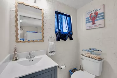 122 Court Contessa, Lower Matecumbe, FL 33036 - Photo 24