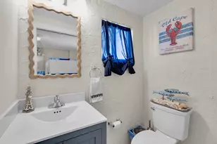 122 Court Contessa, Lower Matecumbe, FL 33036 - Photo 24