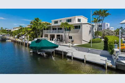 122 Court Contessa, Lower Matecumbe, FL 33036 - Photo 4