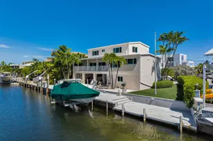 122 Court Contessa, Lower Matecumbe, FL 33036 - Photo 4