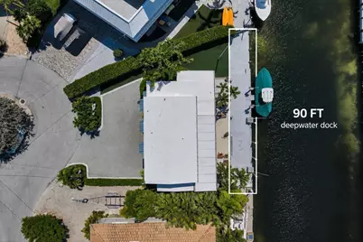 122 Court Contessa, Lower Matecumbe, FL 33036 - Photo 2