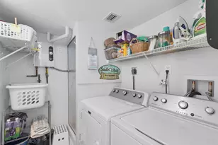 122 Court Contessa, Lower Matecumbe, FL 33036 - Photo 64
