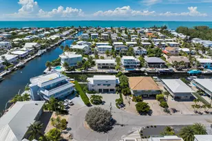 122 Court Contessa, Lower Matecumbe, FL 33036 - Photo 4