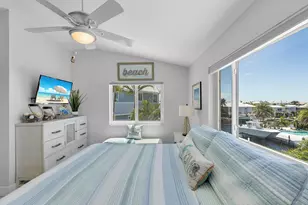 122 Court Contessa, Lower Matecumbe, FL 33036 - Photo 52