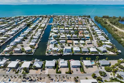 122 Court Contessa, Lower Matecumbe, FL 33036 - Photo 8