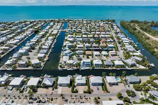 122 Court Contessa, Lower Matecumbe, FL 33036 - Photo 8
