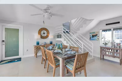122 Court Contessa, Lower Matecumbe, FL 33036 - Photo 48