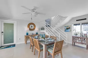 122 Court Contessa, Lower Matecumbe, FL 33036 - Photo 48