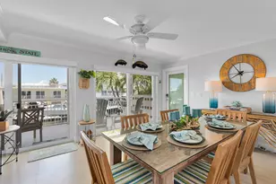 122 Court Contessa, Lower Matecumbe, FL 33036 - Photo 32