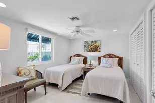 122 Court Contessa, Lower Matecumbe, FL 33036 - Photo 44
