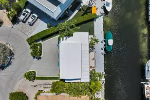 122 Court Contessa, Lower Matecumbe, FL 33036 - Photo 6