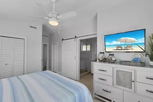 122 Court Contessa, Lower Matecumbe, FL 33036 - Photo 54