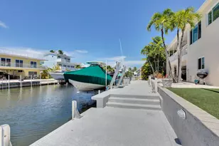122 Court Contessa, Lower Matecumbe, FL 33036 - Photo 14