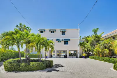 122 Court Contessa, Lower Matecumbe, FL 33036 - Photo 66