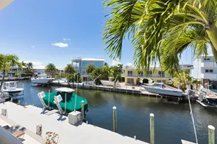 122 Court Contessa, Lower Matecumbe, FL 33036 - Photo 44