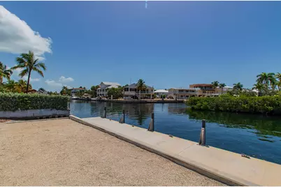 122 Court Contessa, Lower Matecumbe, FL 33036 - Photo 78