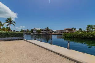 122 Court Contessa, Lower Matecumbe, FL 33036 - Photo 78
