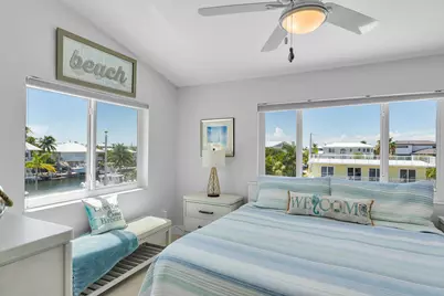122 Court Contessa, Lower Matecumbe, FL 33036 - Photo 52